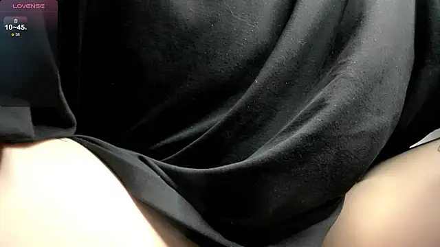 fem to online show from 09-17-25, 12:45