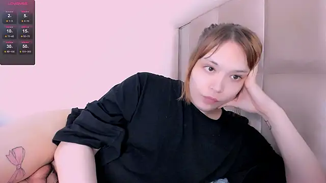 fem to online show from 01-17-26, 01:16