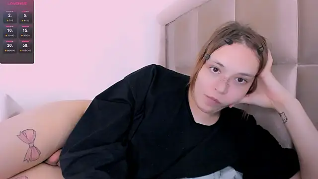 fem to online show from 02-05-26, 05:17