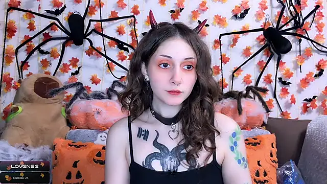 Snapshot of _Devill_Baby chatting on 11-07-25, 05:02 Devill Baby online show from 11-07-25, 05:02