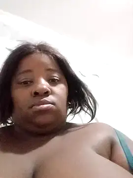 HotBootyBabe90 online show from 03-08-26, 08:34