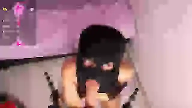 Missslunaa online show from 01-13-25, 10:13