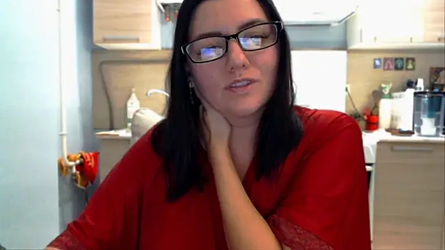 Sophy  soft online show from 12-16-24, 07:10