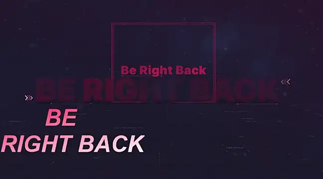 Snapshot of AdonisKnight chatting on 12-01-24, 04:29 AdonisKnight online show from 12-01-24, 04:29