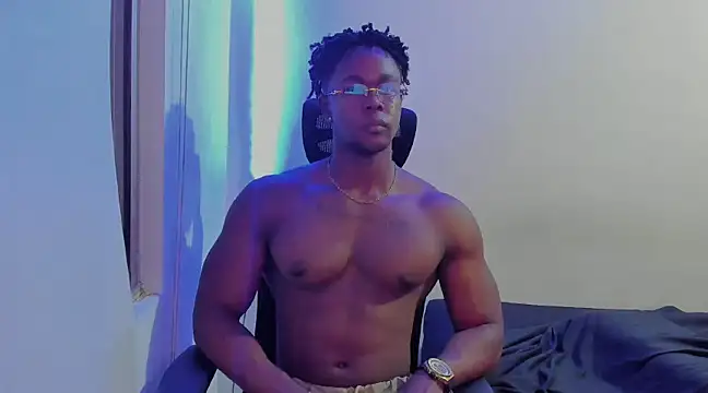 Snapshot of AdonisKnight chatting on 02-27-25, 11:37 AdonisKnight online show from 02-27-25, 11:37