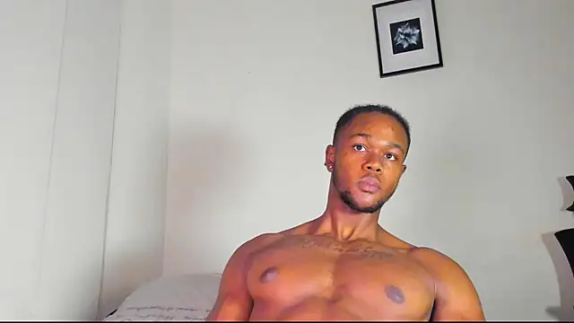 Snapshot of AdonisKnight chatting on 09-29-25, 12:16 AdonisKnight online show from 09-29-25, 12:16