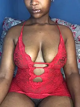 Snapshot of NunuBerry16 chatting on 12-04-24, 08:56 NunuBerry16 online show from 12-04-24, 08:56