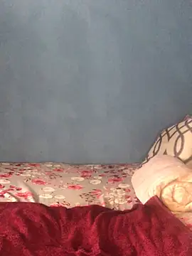 Snapshot of NunuBerry16 chatting on 12-26-24, 11:43 NunuBerry16 online show from 12-26-24, 11:43