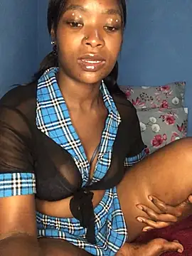 Snapshot of NunuBerry16 chatting on 01-13-25, 04:19 NunuBerry16 online show from 01-13-25, 04:19