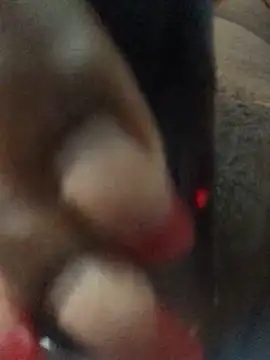 Snapshot of NunuBerry16 chatting on 01-21-25, 01:32 NunuBerry16 online show from 01-21-25, 01:32