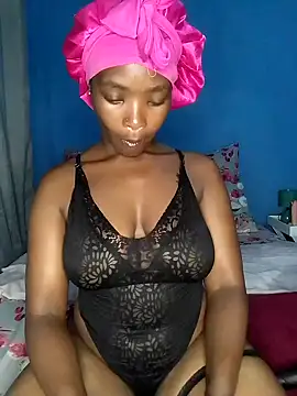 Snapshot of NunuBerry16 chatting on 01-22-25, 04:55 NunuBerry16 online show from 01-22-25, 04:55