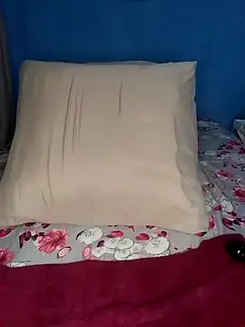 Snapshot of NunuBerry16 chatting on 02-20-25, 02:07 NunuBerry16 online show from 02-20-25, 02:07