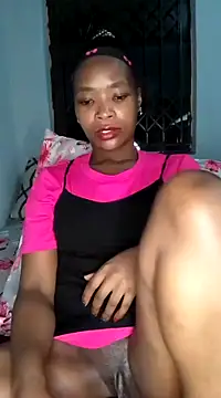 Snapshot of NunuBerry16 chatting on 03-05-25, 08:10 NunuBerry16 online show from 03-05-25, 08:10