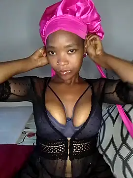 Snapshot of NunuBerry16 chatting on 03-10-25, 03:30 NunuBerry16 online show from 03-10-25, 03:30