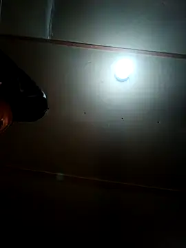 Snapshot of NunuBerry16 chatting on 11-16-25, 08:47 NunuBerry16 online show from 11-16-25, 08:47