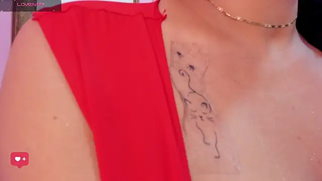 Snapshot of AmberGray_ chatting on 01-21-25, 01:50 AmberGray online show from 01-21-25, 01:50