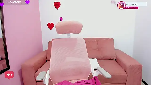 Snapshot of AmberGray_ chatting on 03-14-25, 01:48 AmberGray online show from 03-14-25, 01:48