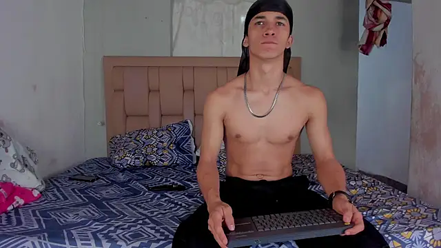 stepcouple XXX online show from 01-15-25, 07:01