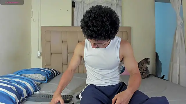 stepcouple XXX online show from 09-28-25, 10:15