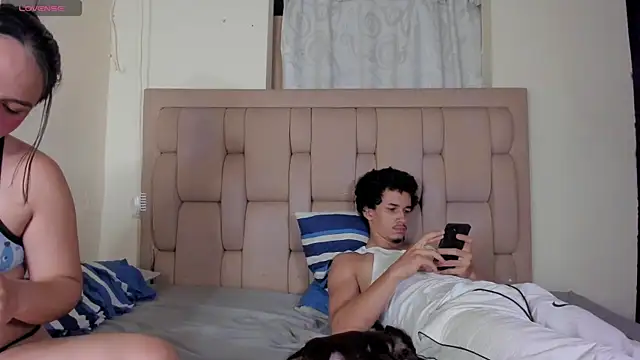 stepcouple XXX online show from 09-29-25, 11:53