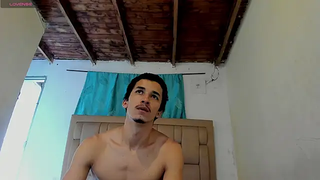 stepcouple XXX online show from 05-26-26, 08:05