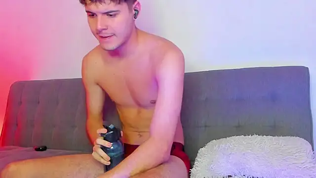 im miike online show from 09-14-25, 10:20