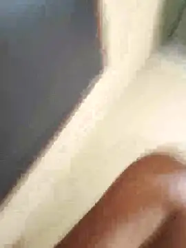 diablonegro69 online show from 12-05-24, 08:00