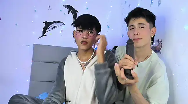 Snapshot of andrew_uwu_ chatting on 12-06-24, 01:07 andrew uwu online show from 12-06-24, 01:07