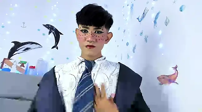 Snapshot of andrew_uwu_ chatting on 12-22-24, 08:58 andrew uwu online show from 12-22-24, 08:58