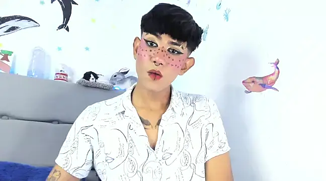 Snapshot of andrew_uwu_ chatting on 12-23-24, 12:03 andrew uwu online show from 12-23-24, 12:03