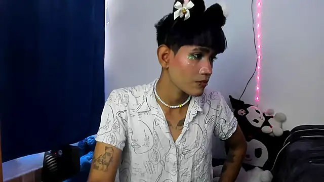 Snapshot of andrew_uwu_ chatting on 10-07-25, 06:38 andrew uwu online show from 10-07-25, 06:38