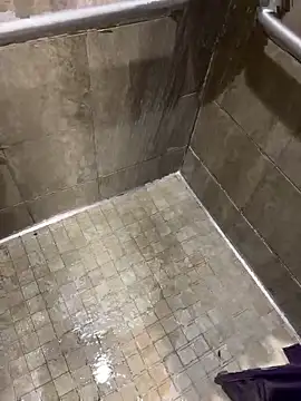 prettyrichie online show from 03-20-25, 11:45