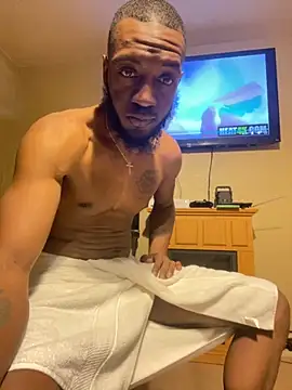 prettyrichie online show from 10-23-25, 02:44