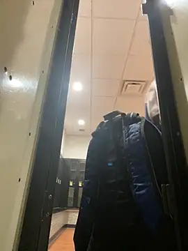 prettyrichie online show from 10-27-25, 01:20