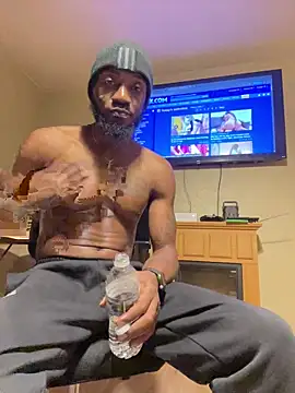 prettyrichie online show from 10-30-25, 02:46