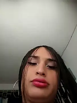 Pussycat 9999 online show from 01-17-25, 05:08