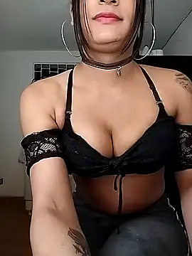 Pussycat 9999 online show from 01-31-25, 06:14