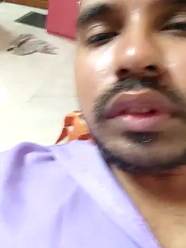 Hotrayyy online show from 12-26-24, 01:54