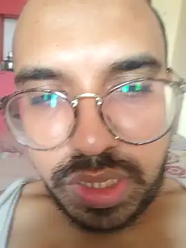Hotrayyy online show from 12-28-24, 07:22