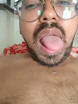 Hotrayyy online show from 12-28-24, 10:25