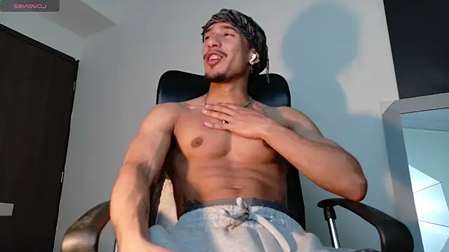 rafael stone online show from 12-17-25, 03:34