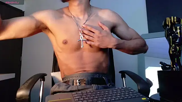 rafael stone online show from 12-19-25, 05:03