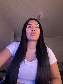 Anily Lovely online show from 11-08-25, 11:03