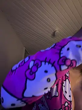 Anily Lovely online show from 02-04-26, 11:09