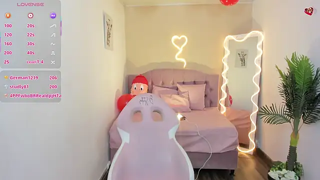 kendra tay online show from 02-17-25, 09:35