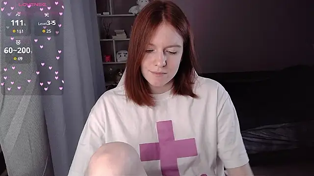 CassieJuice69 online show from 03-10-26, 04:23