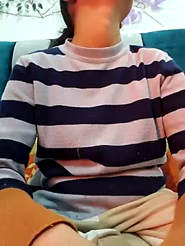 Aleena Rai online show from 01-04-25, 06:19