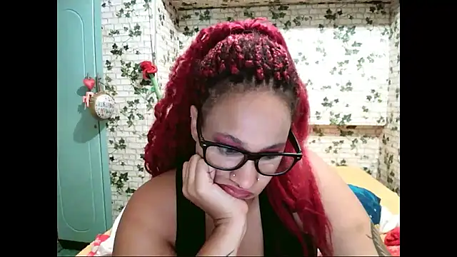 Indian candyXX online show from 03-07-25, 09:38