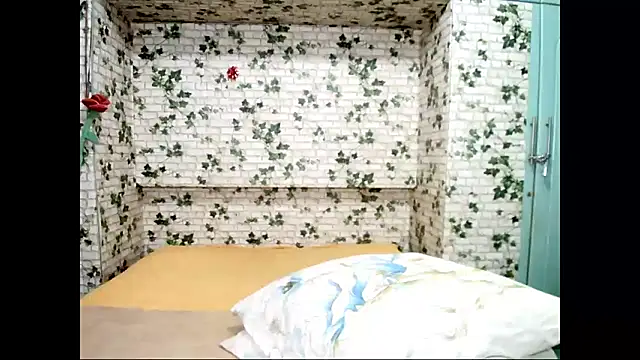 Indian candyXX online show from 03-16-25, 07:49