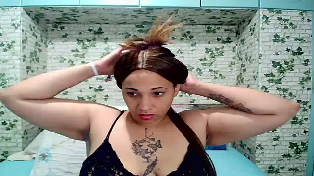 Indian candyXX online show from 02-03-26, 07:19